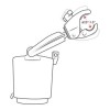 Thumbs 1