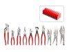 Thumbs 1