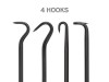 Thumbs 1