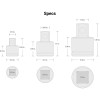 Thumbs 1