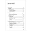 Thumbs 1