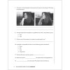 Thumbs 1