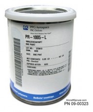 Fuel Tank Sealants