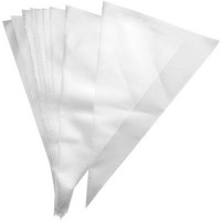Disposable Icing Bags