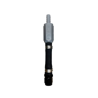 Check Valves