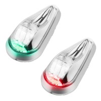 Wing Lights