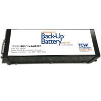 Back Up Battery
