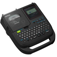 Label Printers