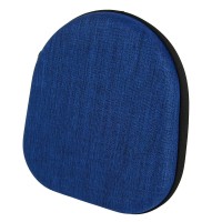 Headset Bags