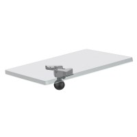Clips/Mounts
