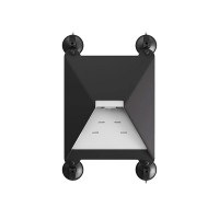 Starlink Mounts