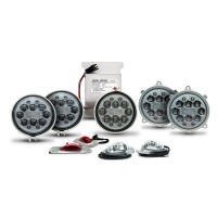 Pilatus Parts