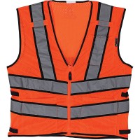 Safety