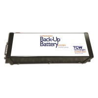 Back Up Battery