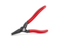 Pliers