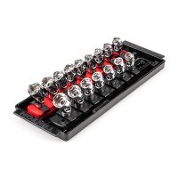 Tekton Hand Tools