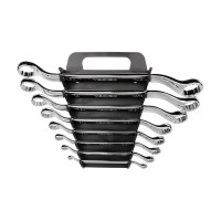 Tekton Hand Tools