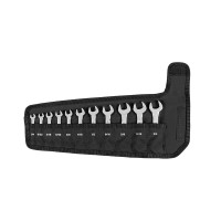 Wrenches