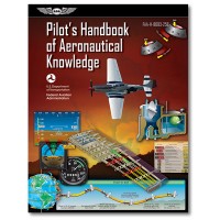Aeronautical Knowledge