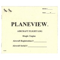 Planeview