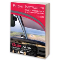 Flight Instructor (CFI)