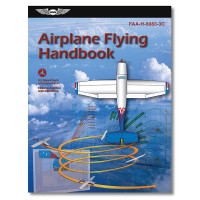 FAA Exam Guides