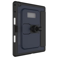 Apple iPad