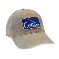 Cessna