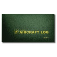 Aircraft Log