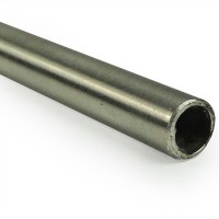Stainless Steel Rod/Tubing