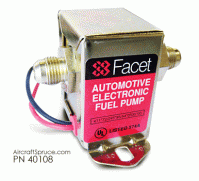 Facet Fuel-It