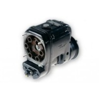 QAA Magnetos