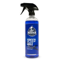 Waxes