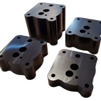 Casper Labs Housing Kits