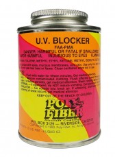 UV Blocker