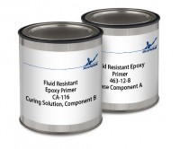 Primers