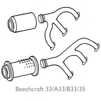 Beechcraft