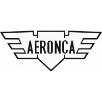 Aeronca/Ercoupe Parts