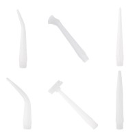 Fuel Tank Sealants
