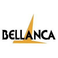 Bellanca