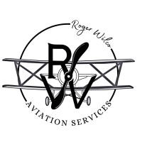 Rigging Tools