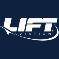 Lift Aviation