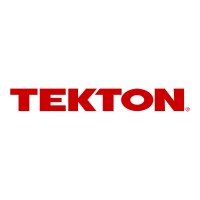 Tekton Hand Tools