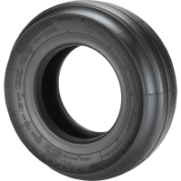 Air X<sup>®</sup> Radial GA Tires