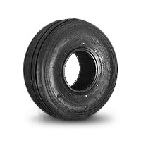 Tires & Tubes