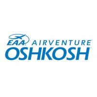 Oshkosh AirVenture