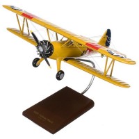 Aircraft Models