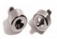 Dimple Die Sets