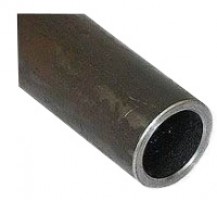 1.25" OD x .049" wall x 36" DOM Carbon Steel Tube 