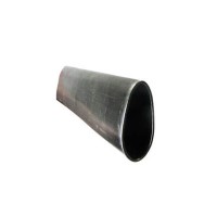 Alloy 4130 Steel Round Tube 7/8 x .035 x 72 